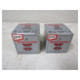 50-Winchester Super X HS 410ga 3in. 6 Shot