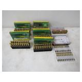 140-30-06 Brass Only