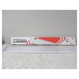 Lithonia Lighting Wrap Lite Mod. 3348 New