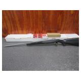 NIB-Ruger M77 Hawkeye 280 Rem, Bolt Action, 22in.