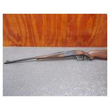 Savage 99 250-3000, Lever Action, 24in. Barrel,