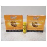 50-B&P Competition One 20ga 2 3/4in. 7/8oz