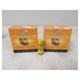 50-B&P Competition One 20ga 2 3/4in. 7/8oz