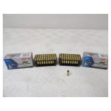 100-Aguila 22 Super Colibri LR 20gr