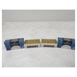 100-Federal Champion HV 22 LR 40gr