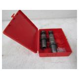 Herters 308 FL Die Set