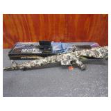 NIB-RAA MKA 1919XN 12ga 3in. Semi Auto, 2-5rd Mags