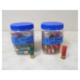 17-12ga 3in Steel #2