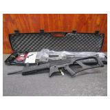 NIB-Taurus CT9 9mm Semi Auto, Sights, 2-Magazines