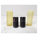 1-Browning Full Lead Shot Choke 1.5in, 1-Browning