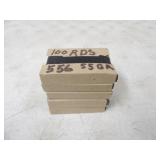 100-556 55gr