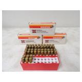 46-Winchester SuperX 308 Win 110gr PSP
