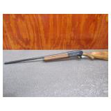 Belgium-Browning A5 Light Twelve 12ga 2 3/4in.Semi