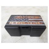 250-Berrys 45 ACP 230gr RN Bullets