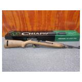 NIB-Chiappa M1-22 Rifle, Ducks Unlimited 22LR,