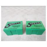 200-Sierra Tournament Master 45 Cal 230gr FMJ