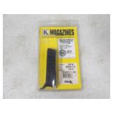 NIB-Triple K Beretta 1915 380 ACP 10rnd Magazine