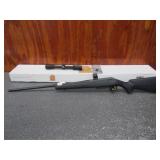 NIB-Tikka T3 Lite 300 WSM, Bolt Action, 24.4in.