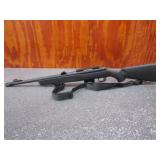 Mossberg MVP 300 AAC Blackout, Bolt Action, Mag,