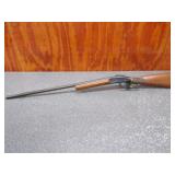 Ithaca Gun Co. M-66 Super Single 20ga 3in. Single