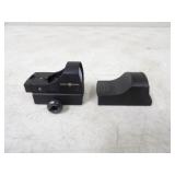 Sight Mark Red Dot Sight