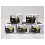 125-YTR Troy 410ga 3in. 5/8oz #7 1/2 Shot