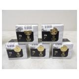 125-YTR Troy 410ga 3in. 5/8oz #4 Shot