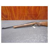 Winchester 100 308 Win Semi Auto, Sights, Magazine