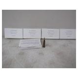 100-TCW Ammunition 223-5.56x45 Made in Russia 56gr