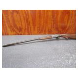 Meriden Firearms 12ga 32in. Single Shot,Break Open