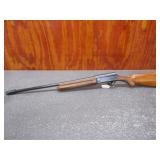 Belgium-Browning A5 12ga 2 3/4in. Semi Auto, 27in.