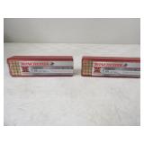 200-Winchester Super X 22LR 40gr PP Copper Plated