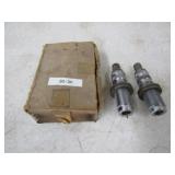 30-30 Full Length Die Set