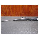 Remington 700 BDL Engraved DM, 270 Win,Bolt Action