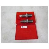 Lee .223 FL Die Set
