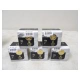 125-YTR Troy 410ga 3in. 5/8oz #4 Shot