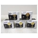 125-YTR Troy 410ga 3in. 5/8oz #4 Shot