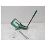 Redding Reloading Press