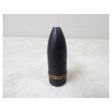 1-30mm T328 Projectile
