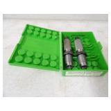 Redding FL Die Set 257 WBY Mag