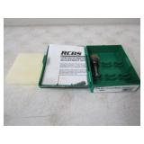 RCBS UPM Mic Adjusted Screw Lg.