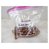 100-7.62x54R Factory Ammo