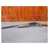 Japan-Weatherby Ninety Two 12ga 3in. Pump Action