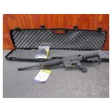 NIB-Windham Weaponry WW-CF 5.56 Semi Auto, 16in.