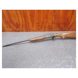 J.C. Higgins Mod. 101.1 410ga 3in. 26in. Barrel,