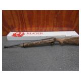 NIB-Ruger 10/22 22LR,6 of 45 The G.O.A.T Minnesota
