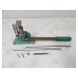 RCBS Reloading Primer