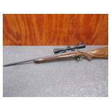 Remington 700 Mountain DM, 243 Win, Bolt Action,