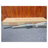 NIB-Howa 1500 223 Rem Bolt Action, Boyds Laminated