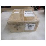 1000-Tul Ammo 7.62x39mm FMJ 122gr, 25-40rd Boxes